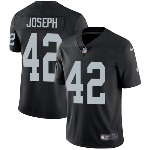 Oakland Raiders jerseys-098